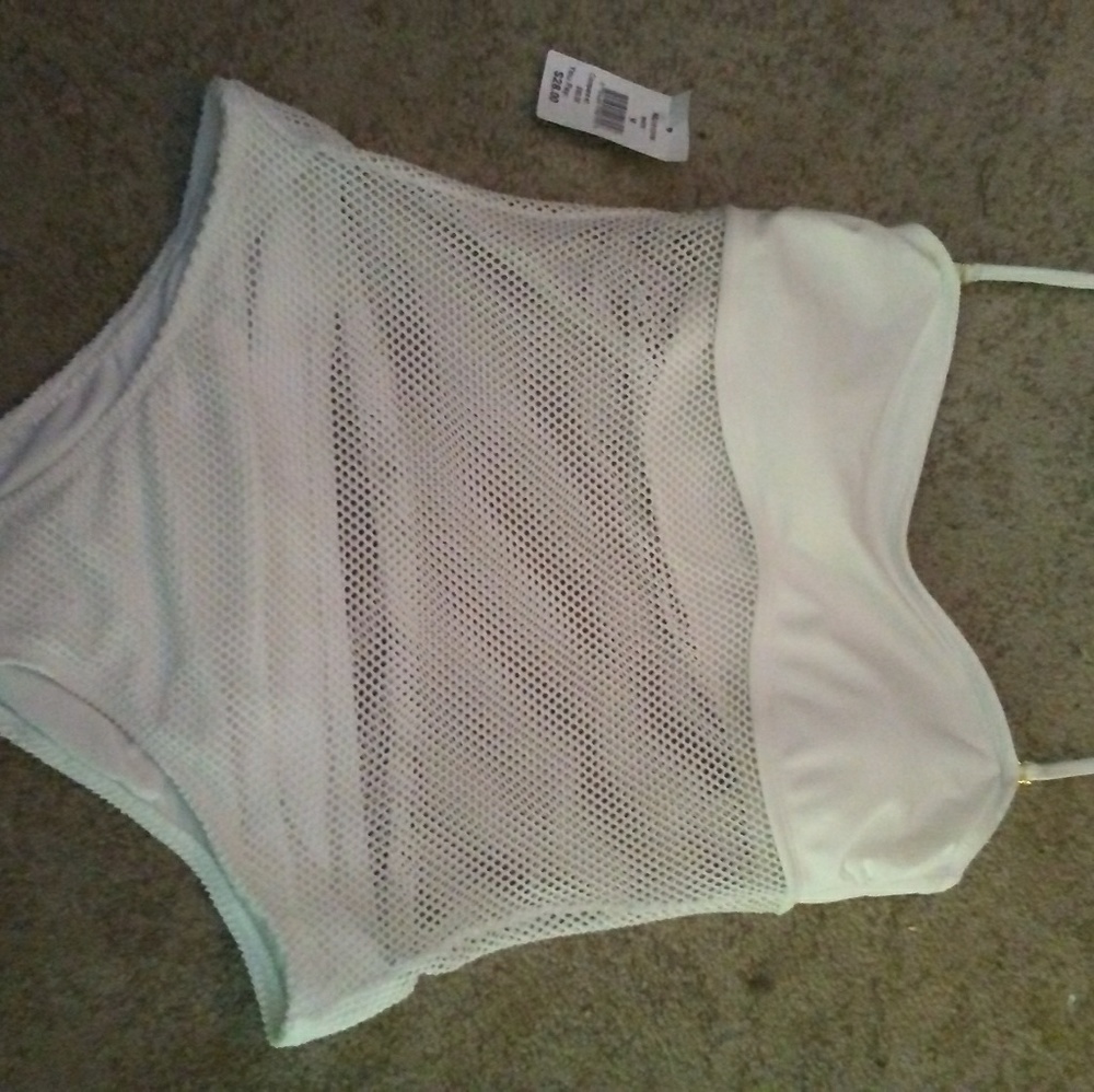 bathing suite